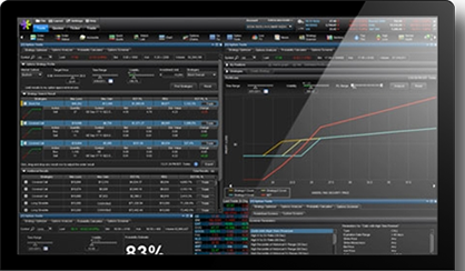 buy ipo stocks etrade