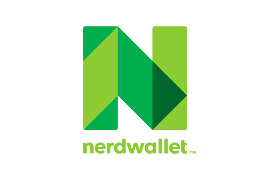 NerdWallet Best Brokerage Accounts for Online Stock Trading 2024 recognition
