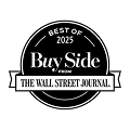 Stock Brokers dot com 2025 annual Awards