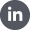 Click to visit our Linkedin page.