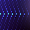 arrow abstract