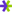 E*Trade Logo
